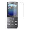 Samsung S5610 Primo - Προστατευτικό Οθόνης Samsung S5610 Primo - Προστατευτικό Οθόνης